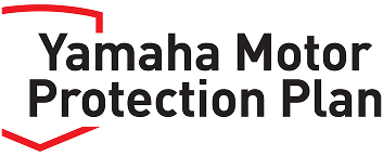Yamaha Protection Plan